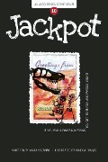 Jackpot - Karla Oceanak