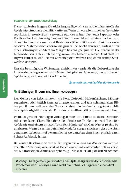 InsideView 14