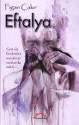 Cover-Bild zum Titel 'Eftalya' von 'Figan Cakir'
