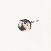 Cover-Bild zum Titel 'Season Of The Peach' von 'Black Lips'