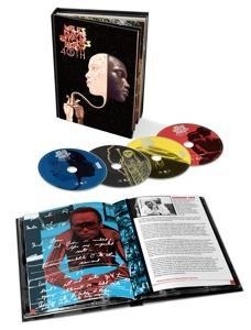 Bitches Brew: 40th Anniversary Collector's Edition - Miles Davis