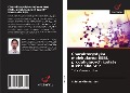 Cover-Bild zum Titel 'Charakterystyka molekularna ESBL produkuj¿cych izolaty Klebsiella SPP' von 'Sobhan Ghafourian'
