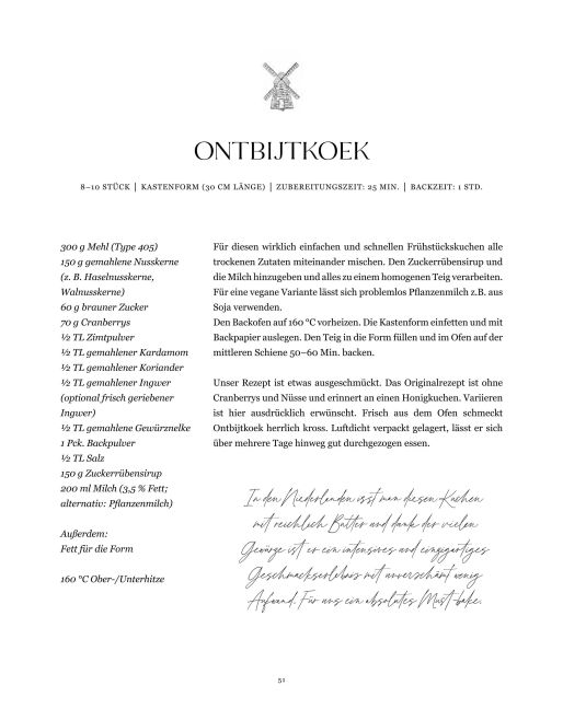 InsideView 51