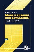 Modellbildung und Simulation - Hartmut Bossel