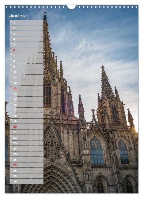 InsideView 11