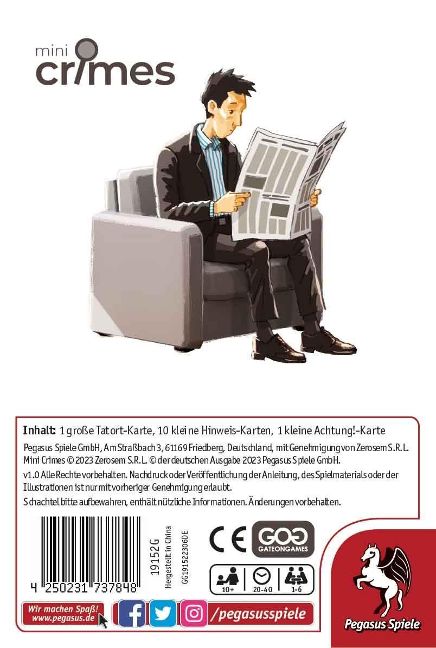 InsideView 3