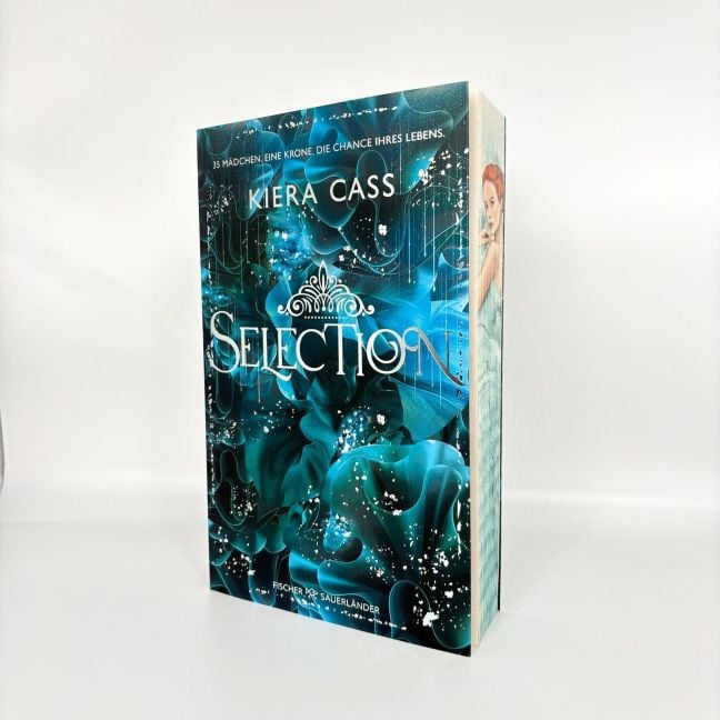 InsideView 2