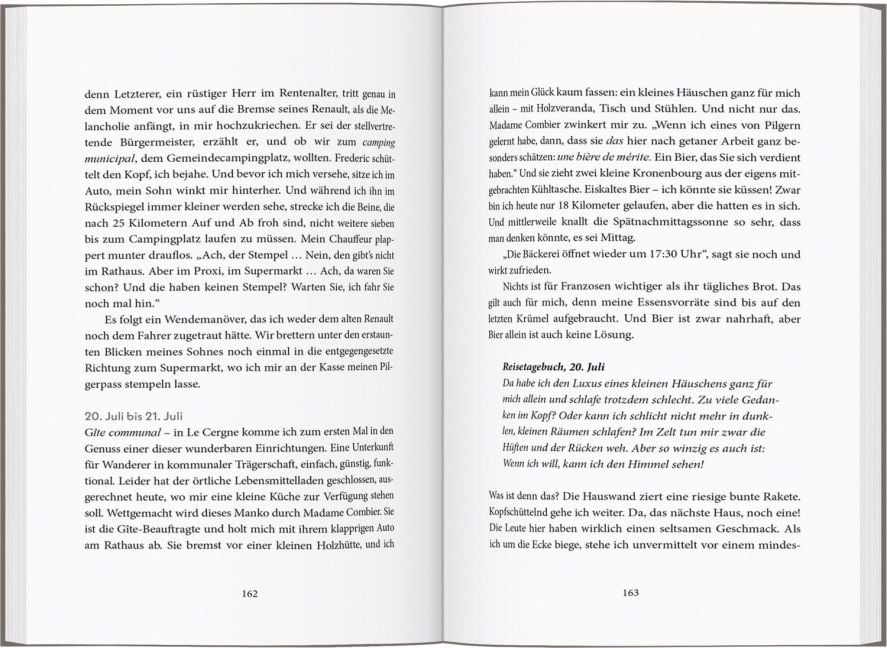 InsideView 4