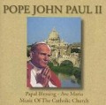 Pope John Paul Ii. - Various