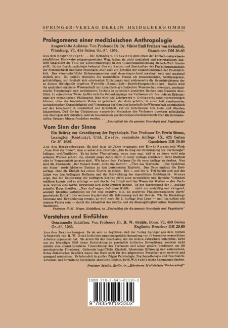InsideView 1