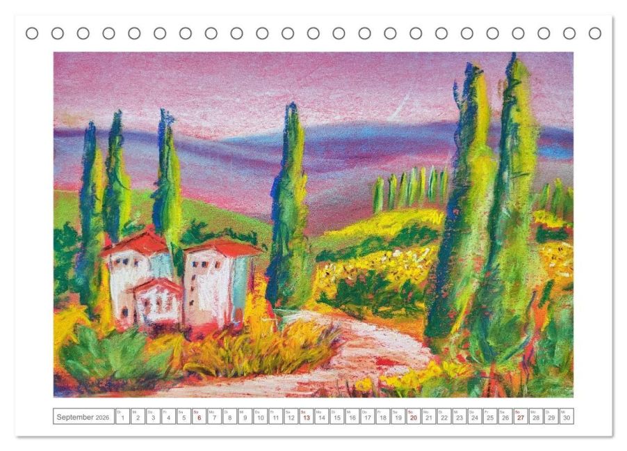 InsideView 14