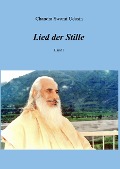 Lied der Stille - Chandra Swami Udasin