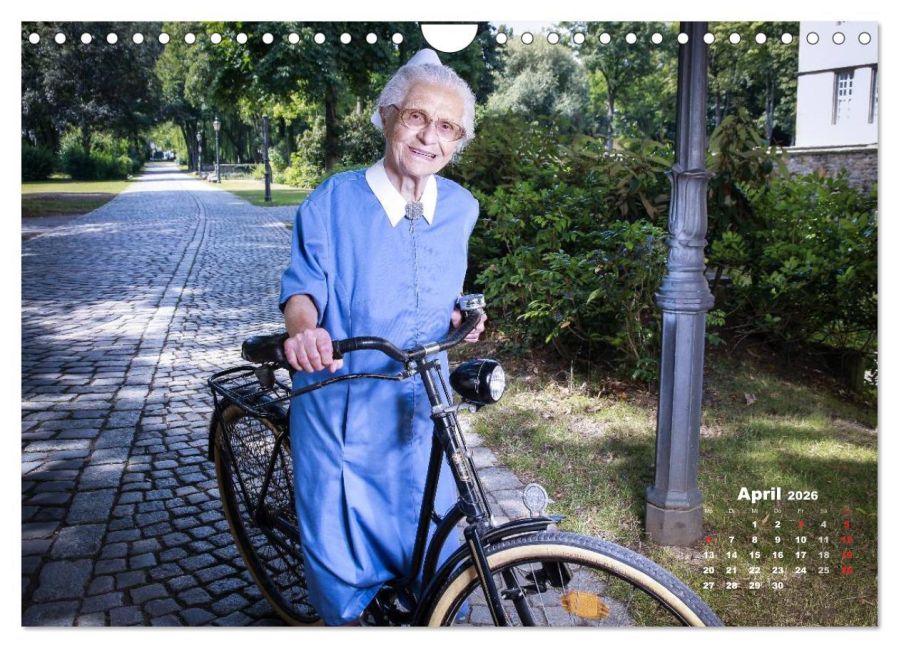 InsideView 9