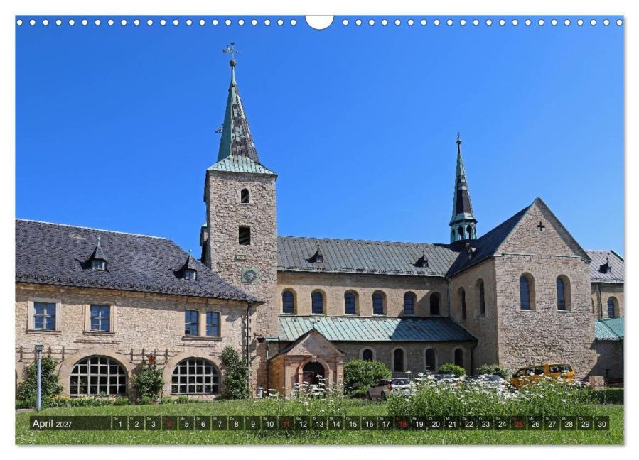InsideView 9