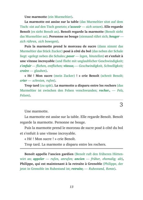 InsideView 3
