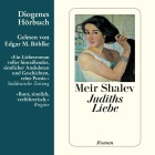  Judiths Liebe