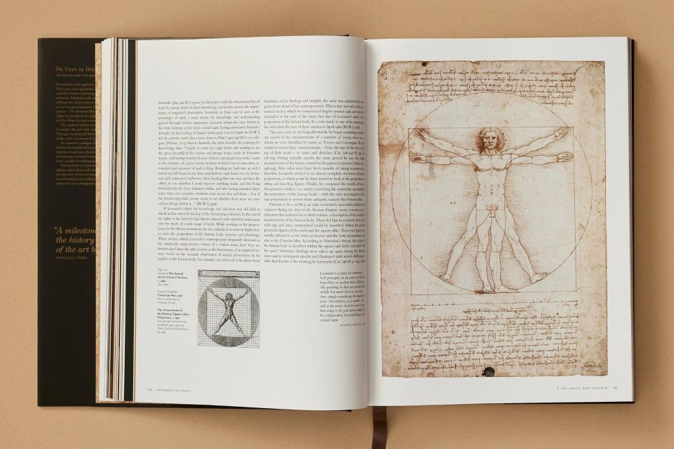 InsideView 13