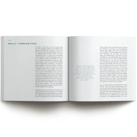 InsideView 5