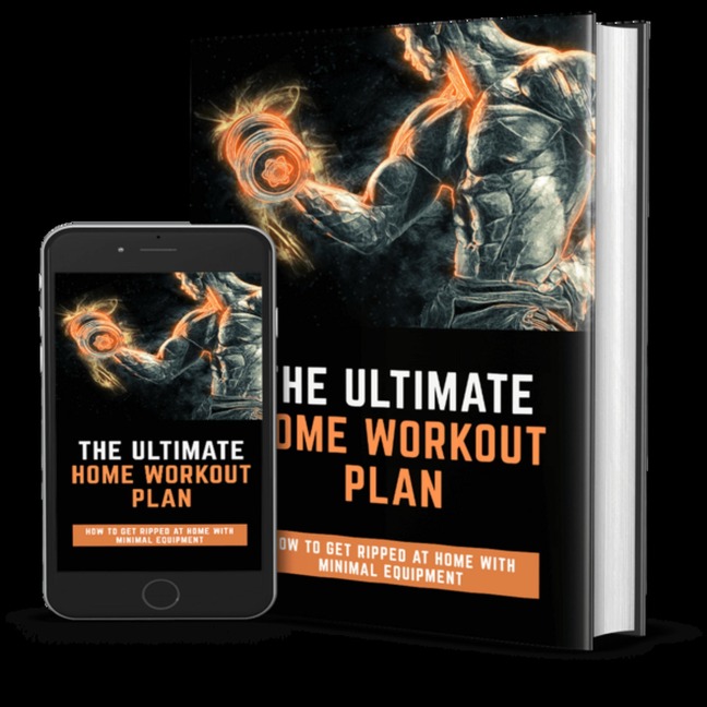 UltimateHomeWorkoutPlan (2025, #83) - Djouhri Abdelkrim