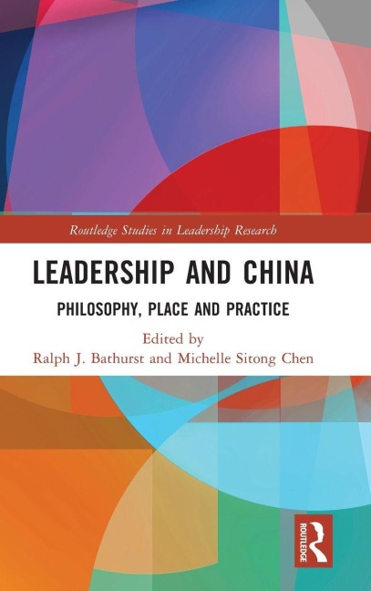 Leadership and China - 