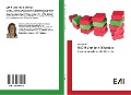 Cover-Bild zum Titel 'OLC-R Versione Dinamica' von 'Elena Savoia'