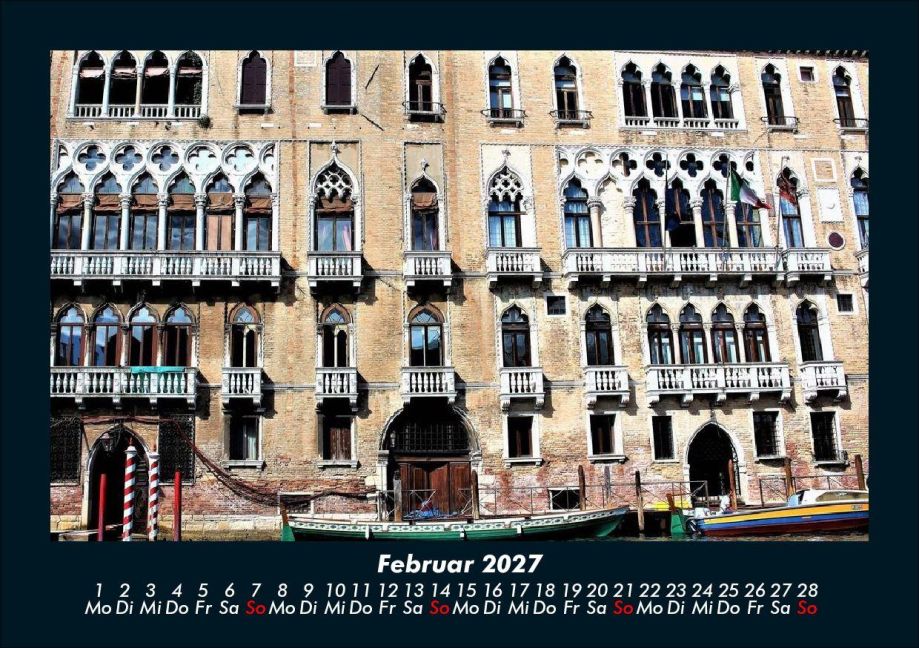 InsideView 6