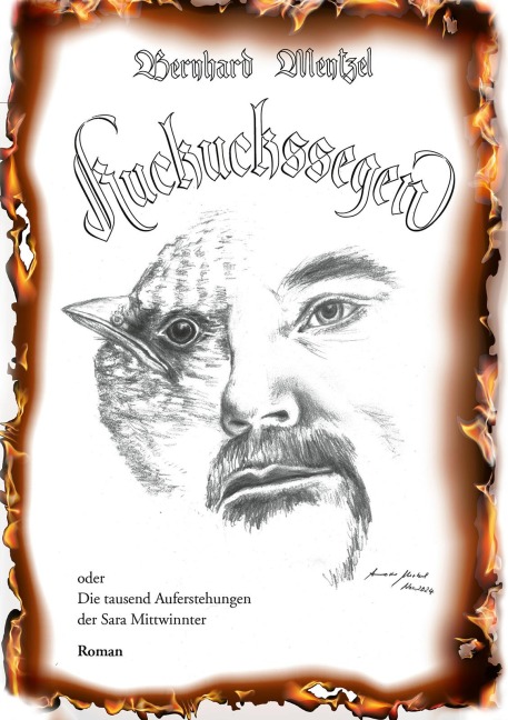 Kuckuckssegen - Mentzel Berhard
