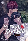 The Pawn's Revenge - 2nd Season 1 - Evy