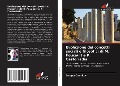 Cover-Bild zum Titel 'Evoluzione dei concetti sociali e filosofici di M. Foucault e K. Castoriadis' von 'Sergey Gashkov'