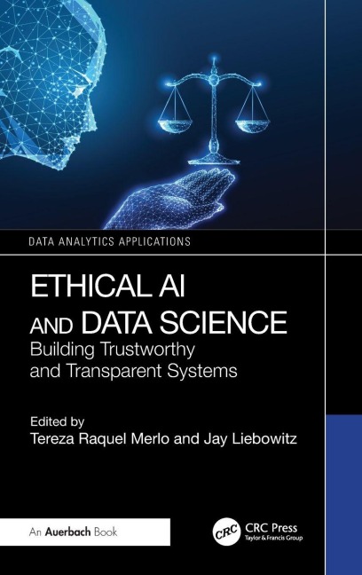 Ethical AI and Data Science - 