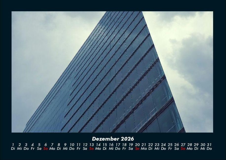 InsideView 4
