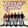 Sports Day At Killaloe - Fiddler'S Green