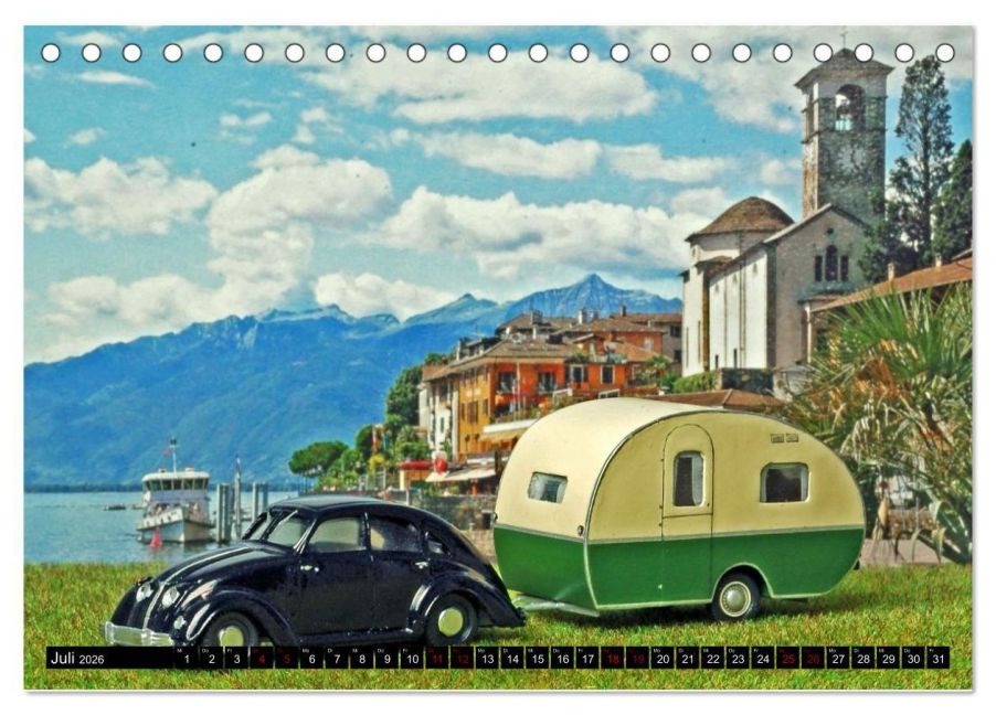 InsideView 12