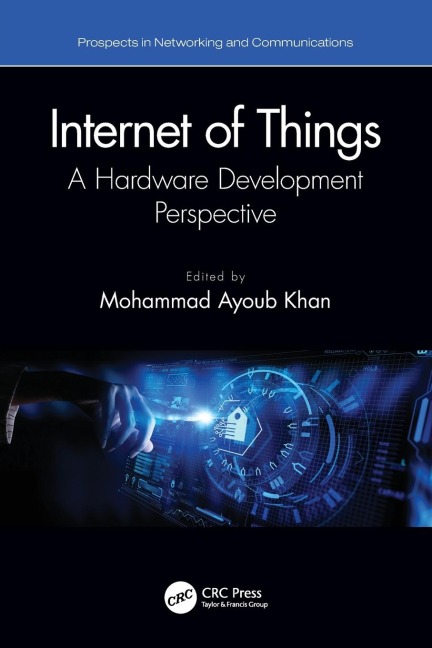 Internet of Things - 