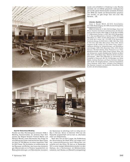 InsideView 9