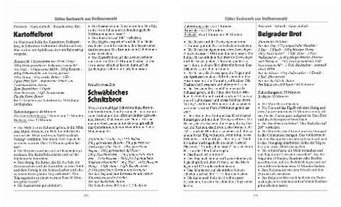 InsideView 7