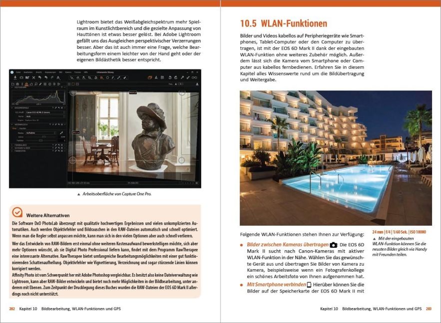 InsideView 13