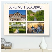 Cover-Bild zum Titel 'Bergisch Gladbach (hochwertiger Premium Wandkalender 2026 DIN A2 quer), Kunstdruck in Hochglanz' von 'Elisabeth Schittenhelm'