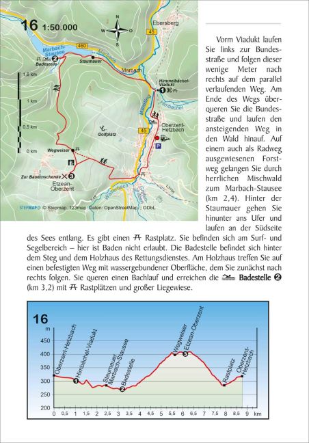 InsideView 5