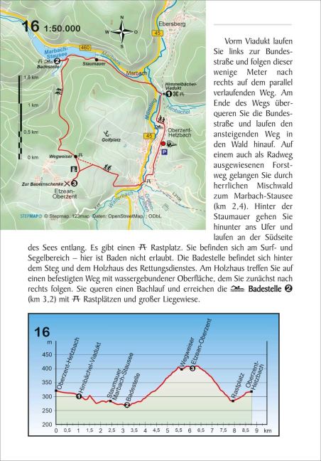 InsideView 5
