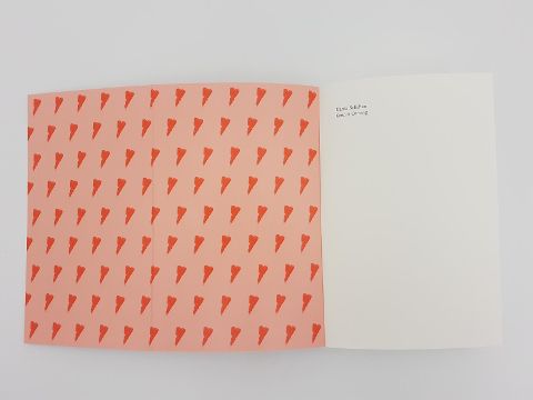 InsideView 8