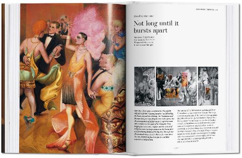 InsideView 14