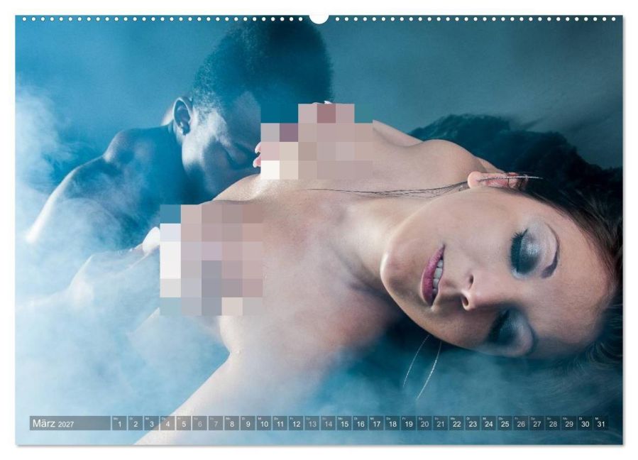 InsideView 8