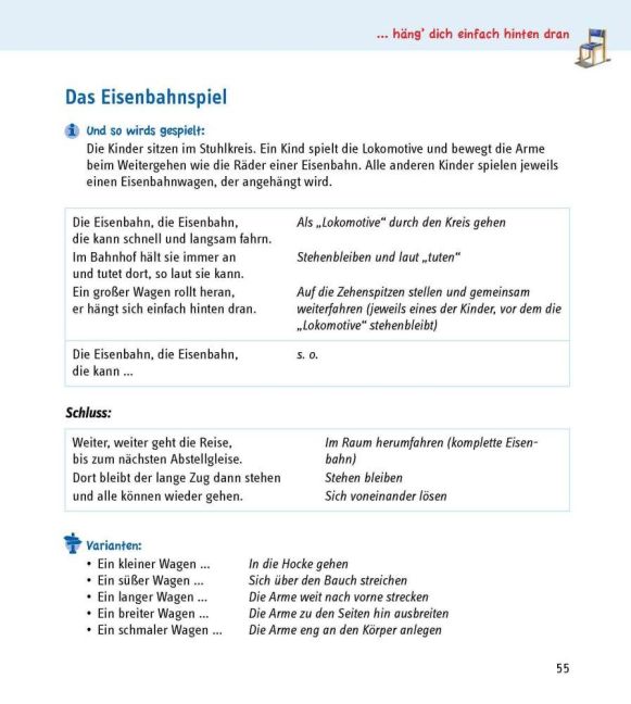 InsideView 6