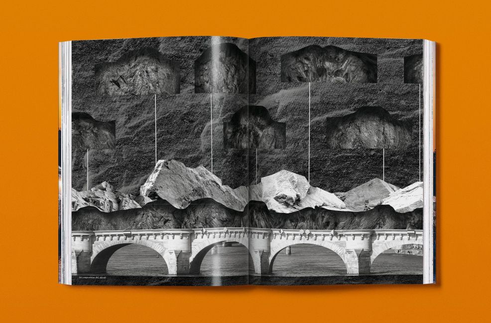 InsideView 10