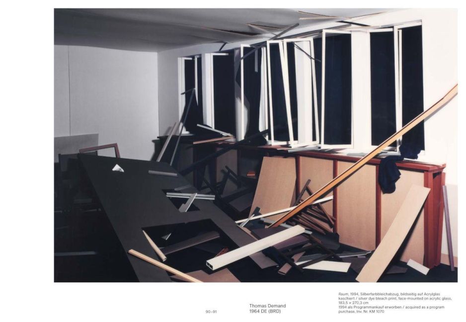 InsideView 10