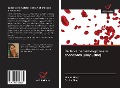 Cover-Bild zum Titel 'Badania hematologiczne w chorobach jamy ustnej' von 'Nimmi Singh, Devika Singh'