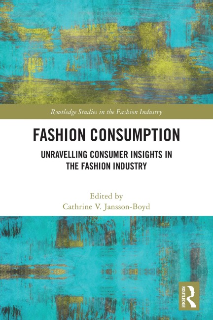 Fashion Consumption - 