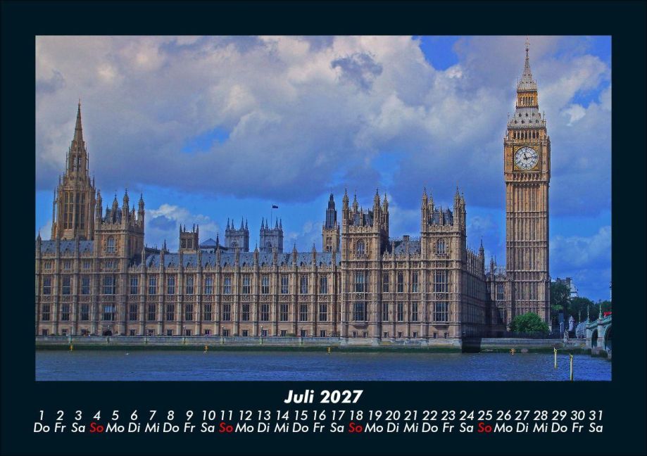 InsideView 11