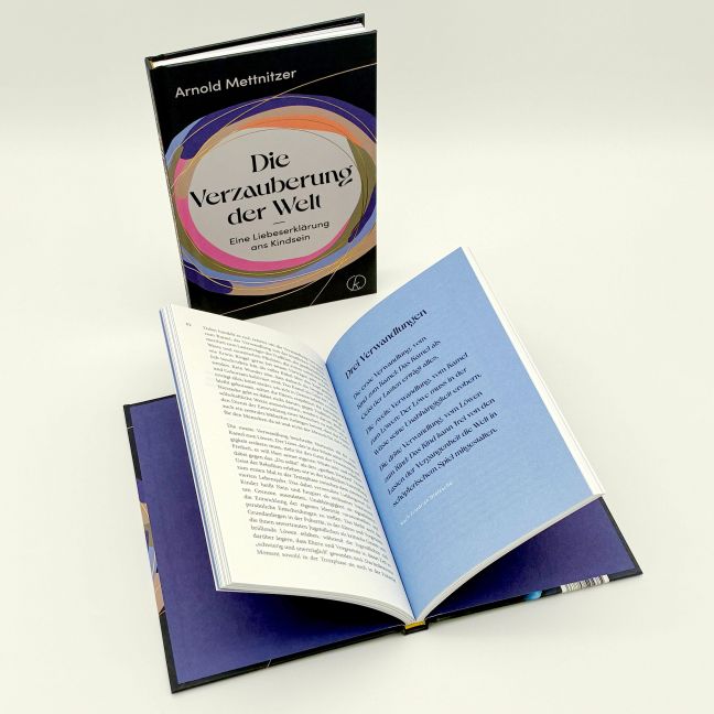 InsideView 5